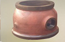 description of image