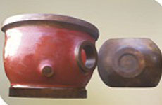description of image