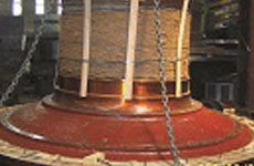 description of image
