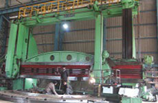 description of image