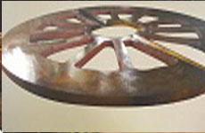 description of image