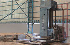 description of image