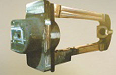 description of image