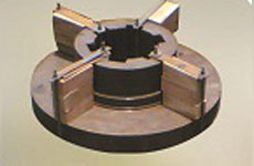 description of image