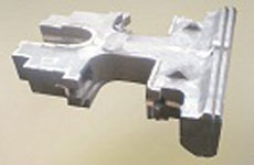 description of image