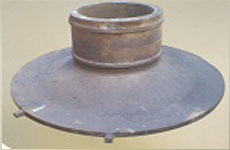 description of image
