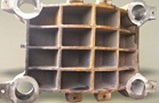 description of image