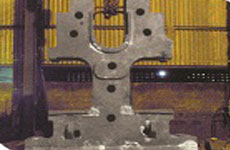 description of image