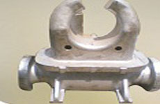 description of image