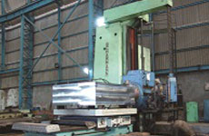 description of image