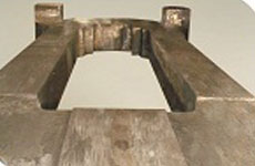 description of image