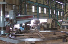 description of image