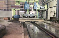 description of image