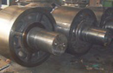description of image