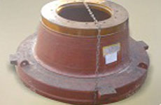 description of image